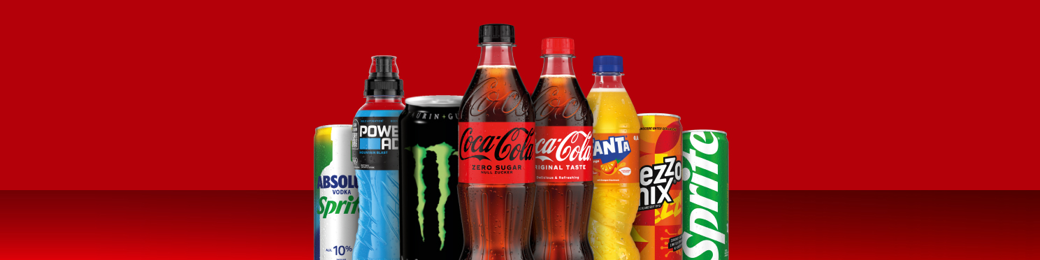 Products Desktop Image